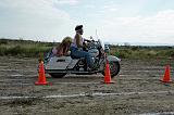 2005-10-15 RFT 041